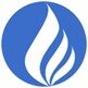 HLM Home Care Agency